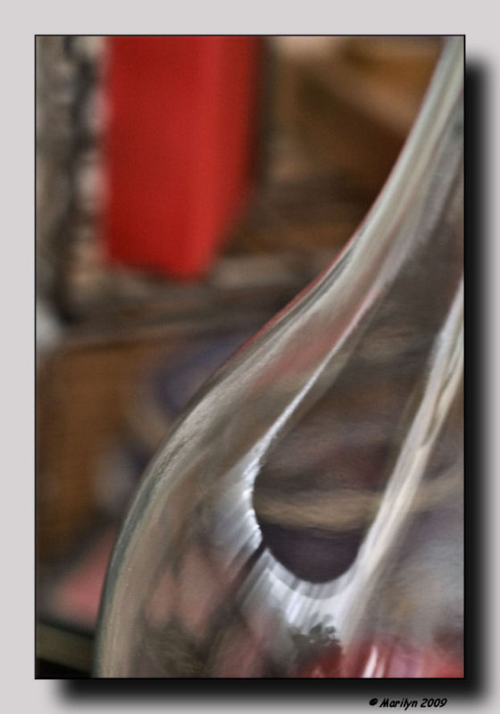 The Bottle