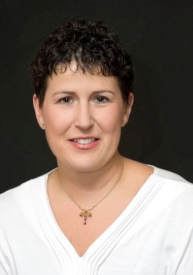 Leanne 012 C.jpg