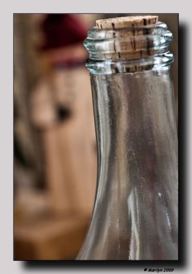 g1/51/341751/3/110341579.a7U7EXga.jpg