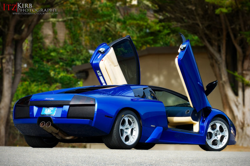 IMG_0065 Lamborghini Murcielago