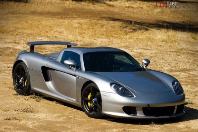 IMG_0221 Porsche CGT