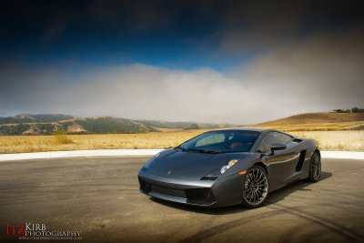 IMG_8638 Lamborghini Gallardo