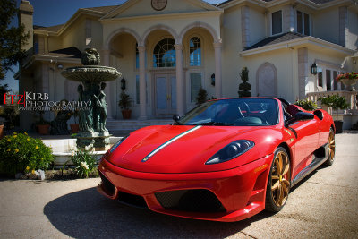 IMG_5082 Ferrari 16M