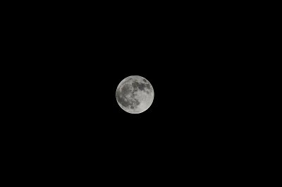 Moon 110119 uncropped