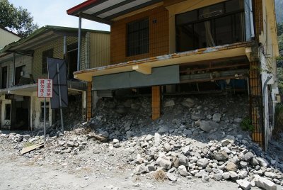 sonhern3.JPG
