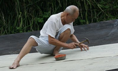 8.JPG