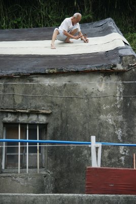9.JPG