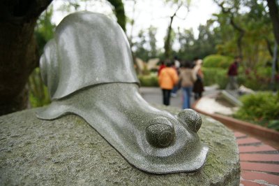 5.JPG