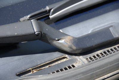 Wipers