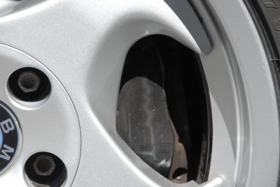 Brembo