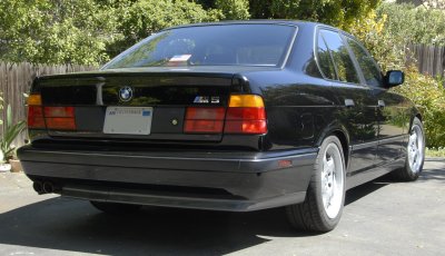 _Rear Quarter
