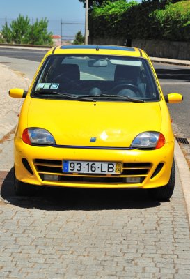 g1/51/428851/3/125730971.GHLqYCvB.jpg