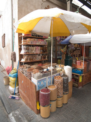 P9203316.jpg
