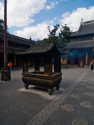 LongHua Temple008.jpg