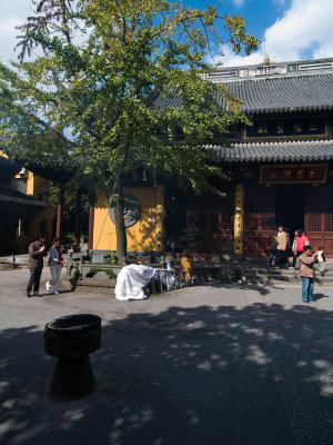 LongHua Temple009.jpg