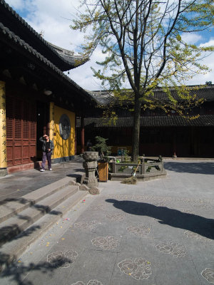 LongHua Temple010.jpg