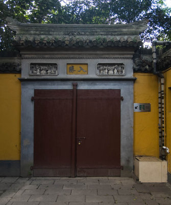 LongHua Temple014.jpg