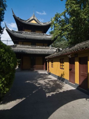 LongHua Temple018.jpg