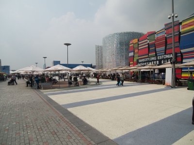 Expo003.jpg