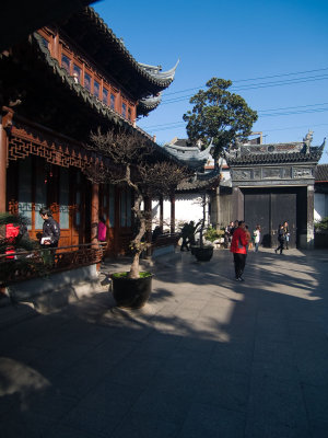 YuYuan010.jpg