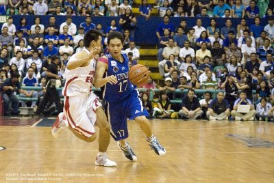 JCN08D200DSC_0826.jpg