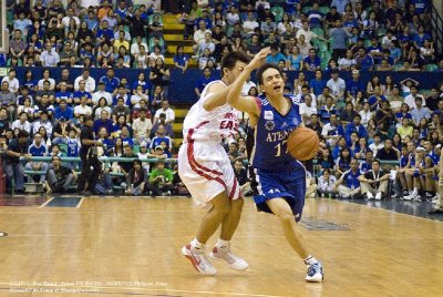 JCN08D200DSC_0828.jpg