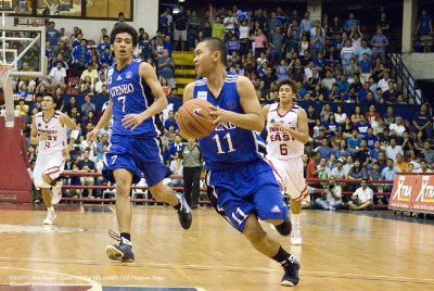 JCN08D200DSC_0839.jpg
