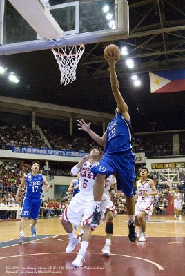 Ateneo-UE