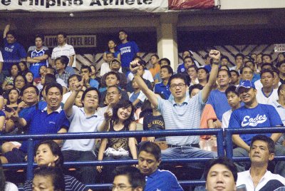 JCN08D200DSC_0993.jpg