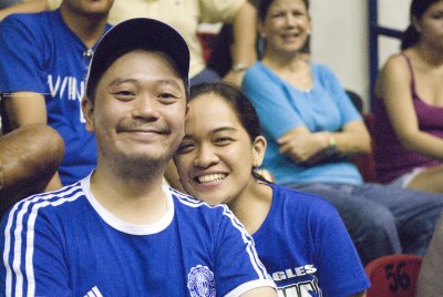 JCN08D200DSC_0994.jpg
