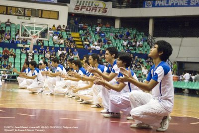 JCN08D200DSC_1651.jpg