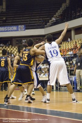 JCN08D200DSC_1694.jpg