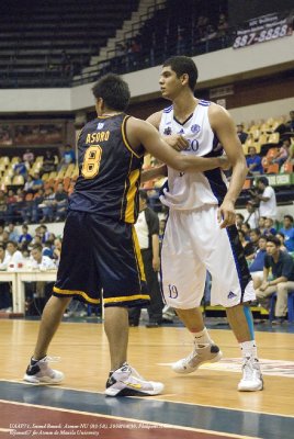 JCN08D200DSC_1709.jpg