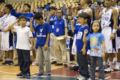 JCN08D200DSC_1723.jpg