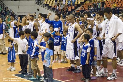 JCN08D200DSC_1724.jpg