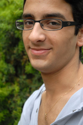 g1/51/440751/3/112818966.rP7MWHy7.jpg
