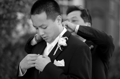 D3S_2315m_bw_sm.jpg