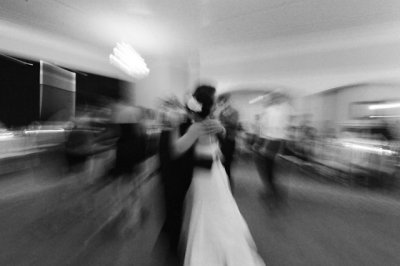 D3S_2970m_bw_sm.jpg