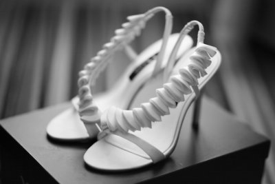 IMG_0438m_bw_sm.jpg