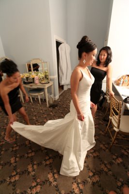 IMG_0492m_sm.jpg