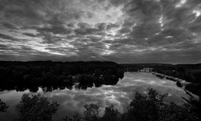 IMG_0851-1bw_sm.jpg
