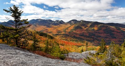 IMG_1389_dx_sm.jpg