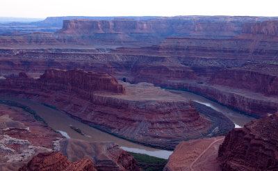 Canyonlands National Park