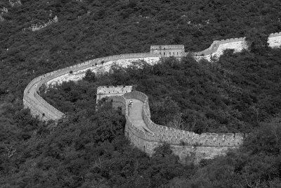 MK3_7842m_bw_sm.jpg