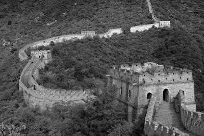 MK3_7849m_bw_sm.jpg