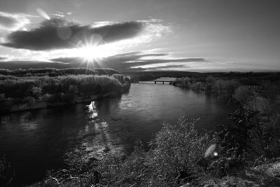 riverview1_bw.jpg