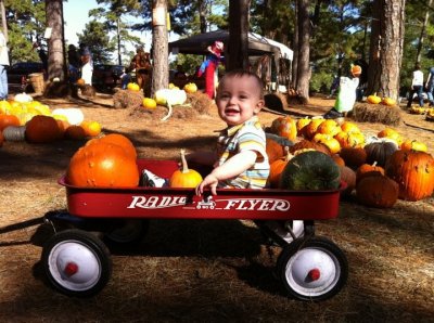 Ricky at the pumpkin patch.jpg