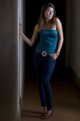 0E6R6217Cassidy.jpg