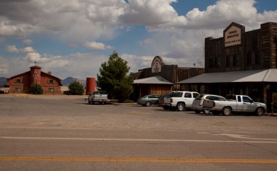 0E6R1151Tucson.jpg