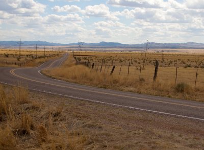 0E6R1153Tucson.jpg